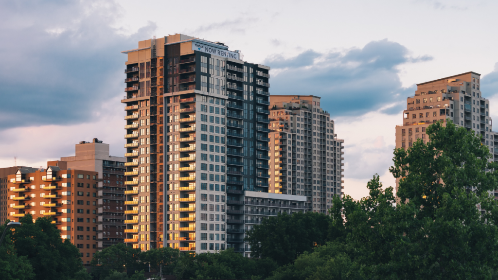 Apartamento na planta em são Paulo