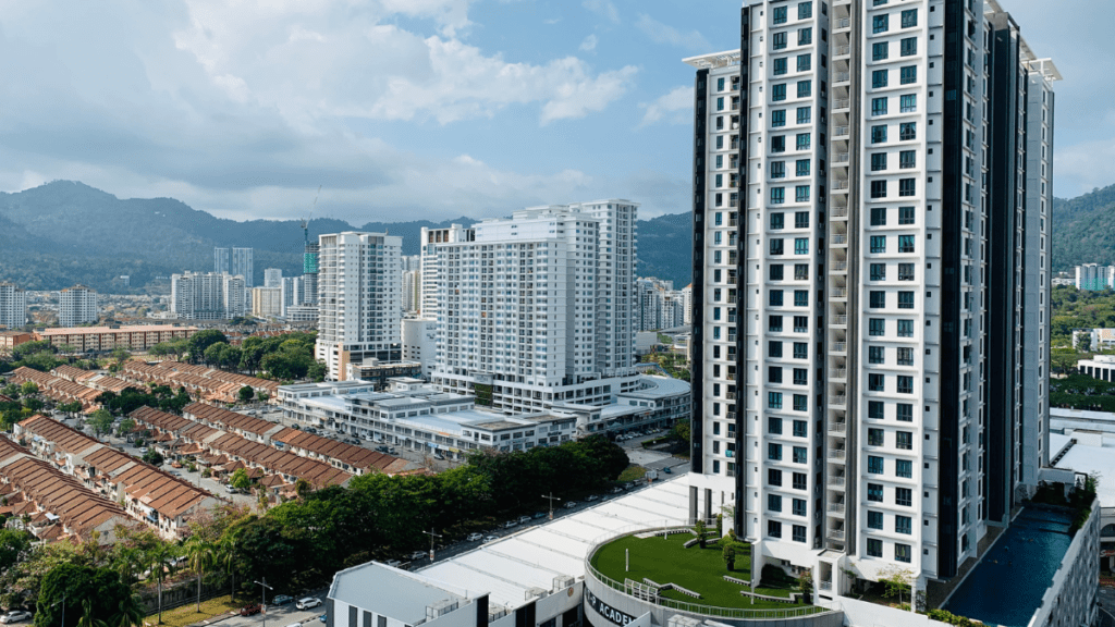 Financiamento Imobiliário 2026: Guia Completo e Atualizado